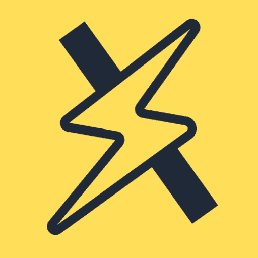 UtiliX