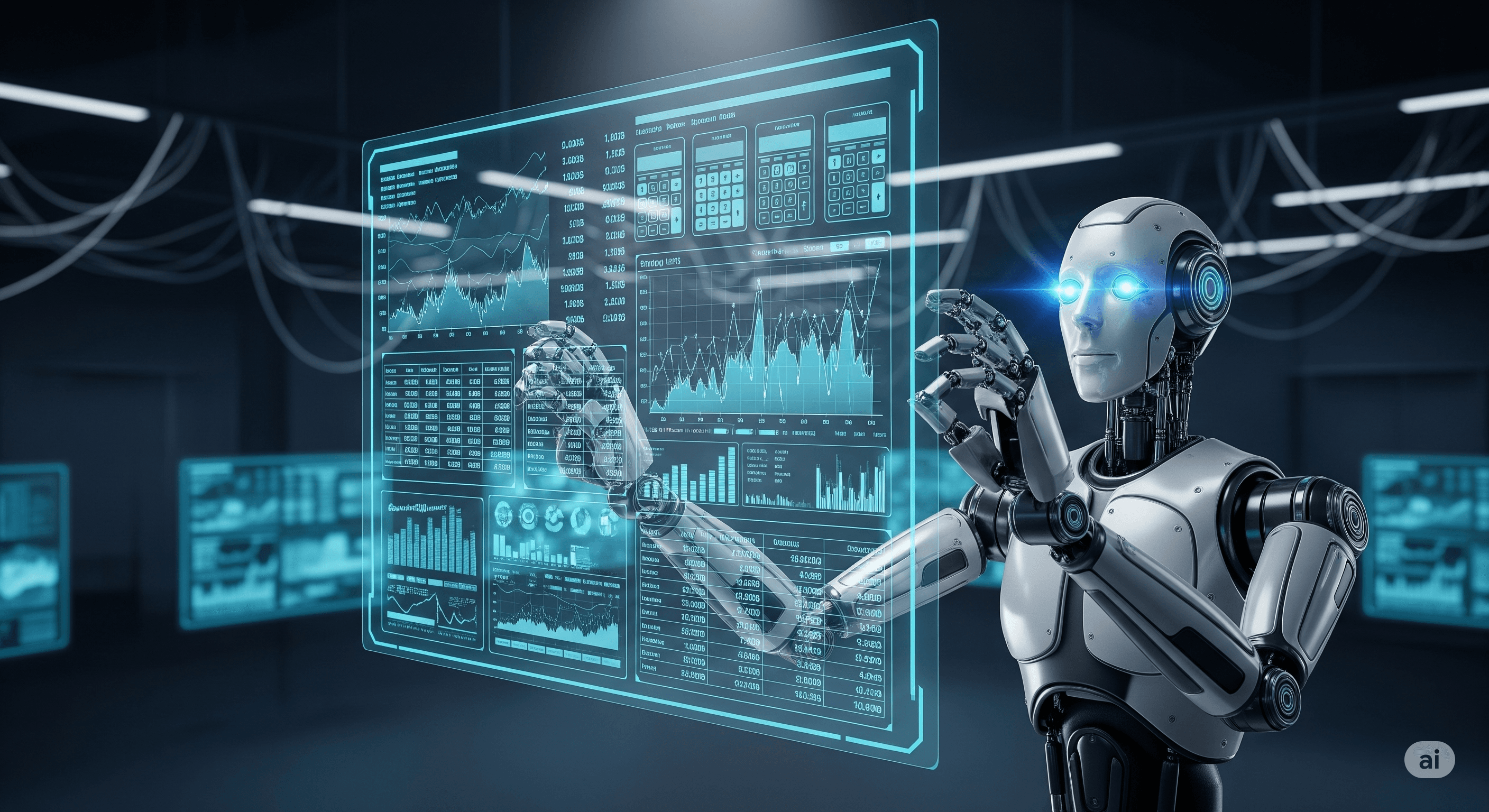 Come il Simulatore UtiliX Trasforma le Tue Trattative